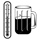 Alcool